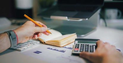 How much does it cost to set up a Trampoline park - Akrobat