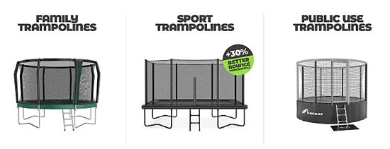 AKROBAT-Trampoline_Best_Physical_Activity-CTA2Akrobat Trampolines - Passion for jumping!