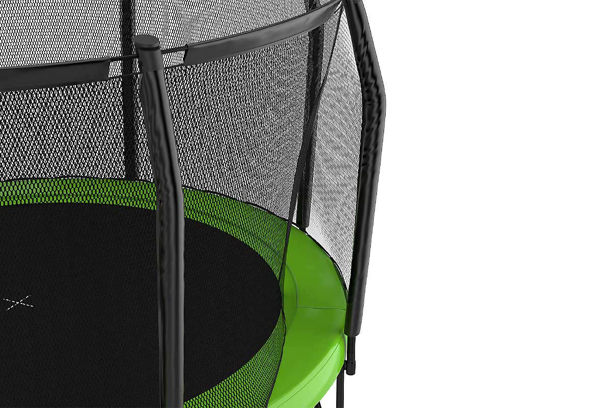 Rectangle-vs.-Round-Trampolines-PIC03