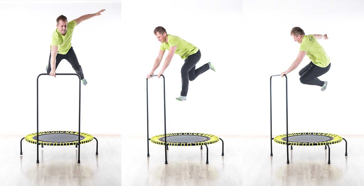 3.39-TRAMPOLINES-BLOG-Rebounding-PIC01