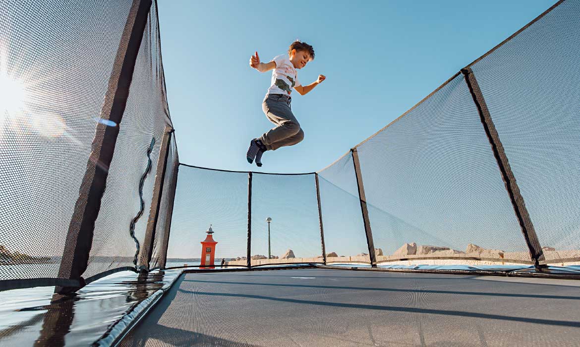 Best trampoline for Teenagers-01