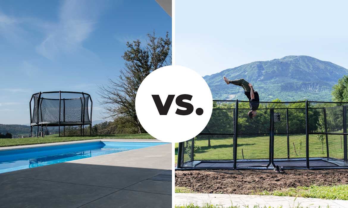 Akrobat-Professional-VS.-Family-Trampolines-PI04